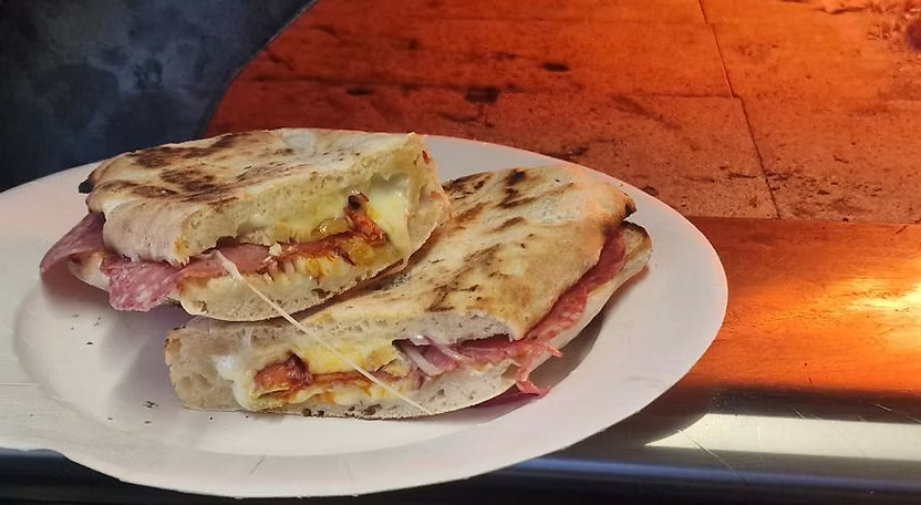 pizza1