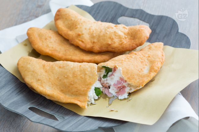 pizza fritta bild Kopie
